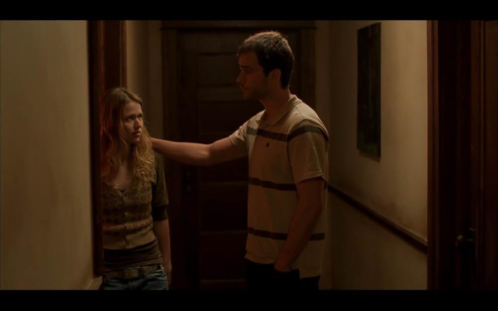 呪怨 ザ・グラッジ3の画像