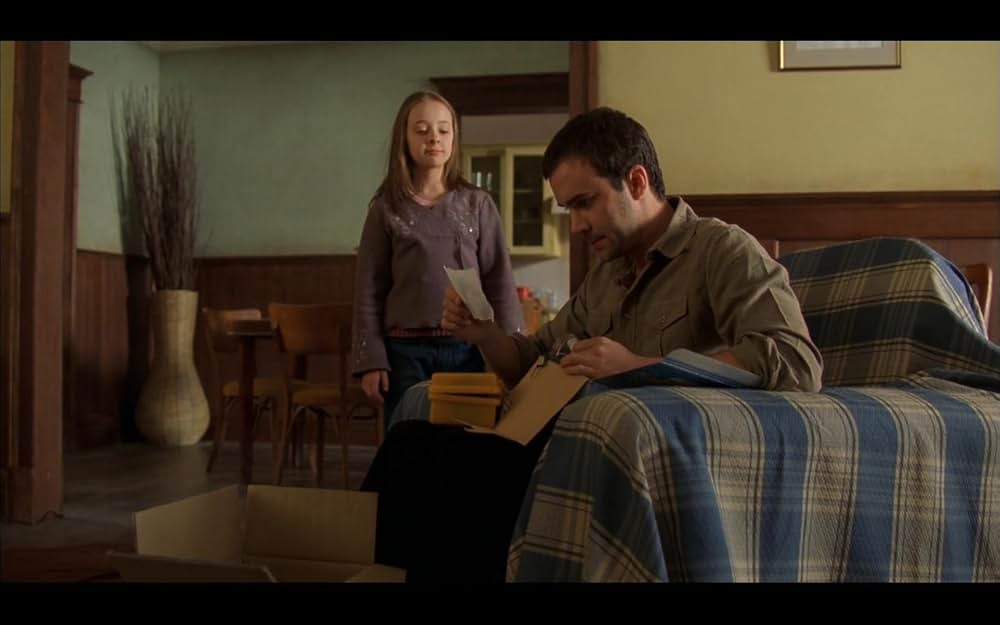 呪怨 ザ・グラッジ3の画像