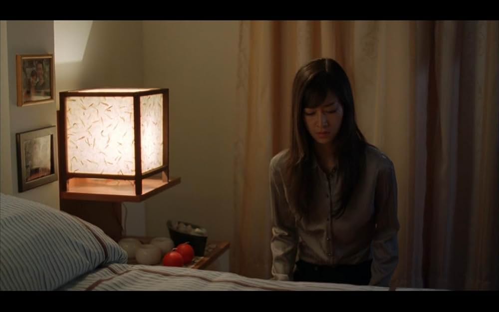 呪怨 ザ・グラッジ3の画像