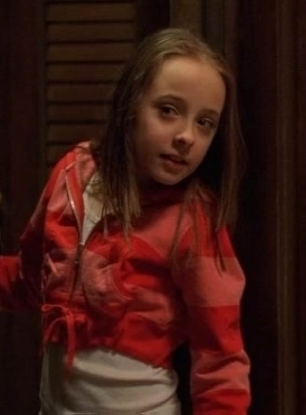 呪怨 ザ・グラッジ3の画像