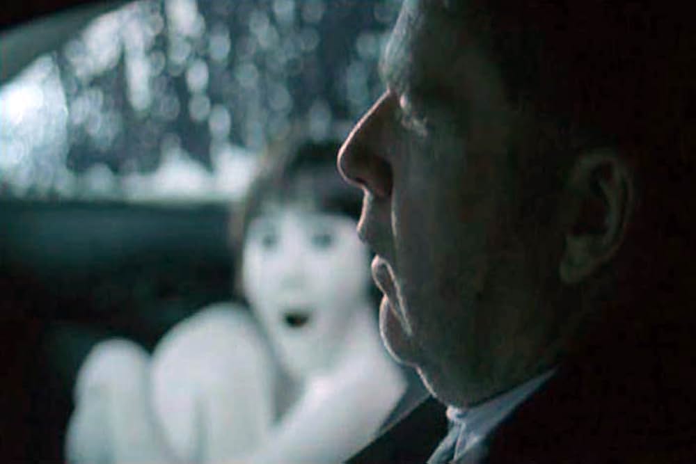 呪怨 ザ・グラッジ3の画像