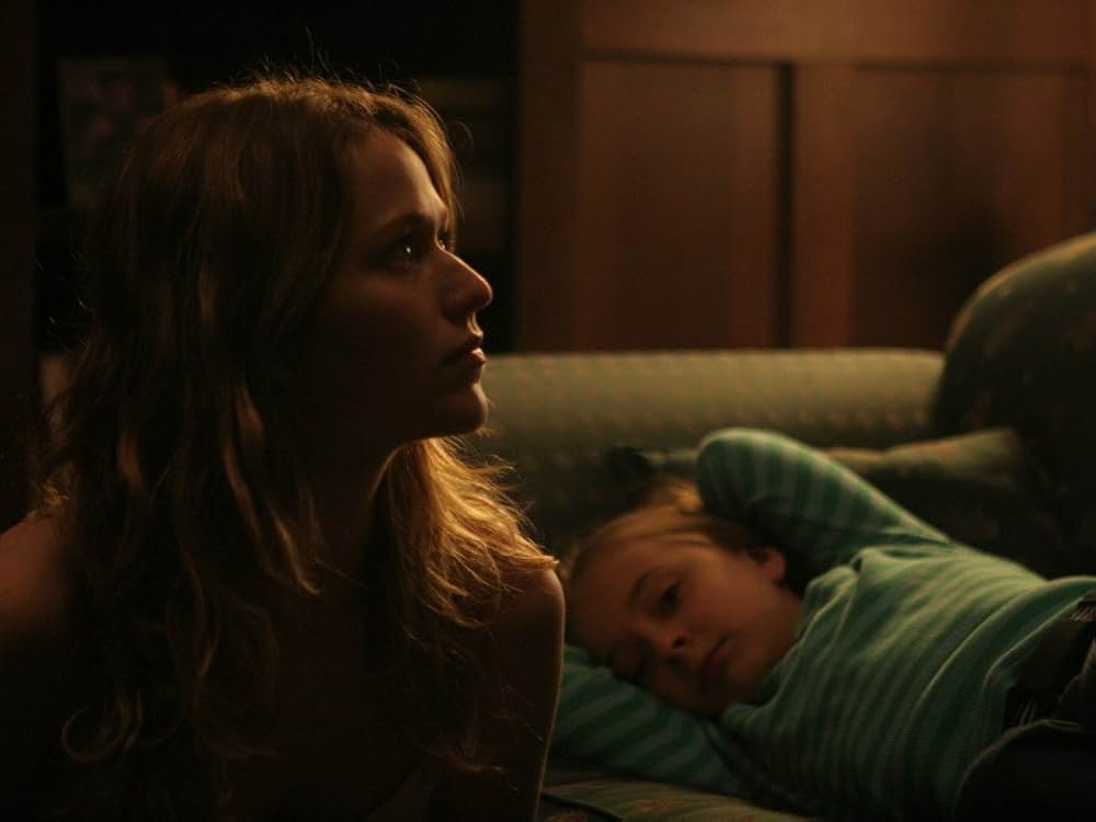 呪怨 ザ・グラッジ3の画像