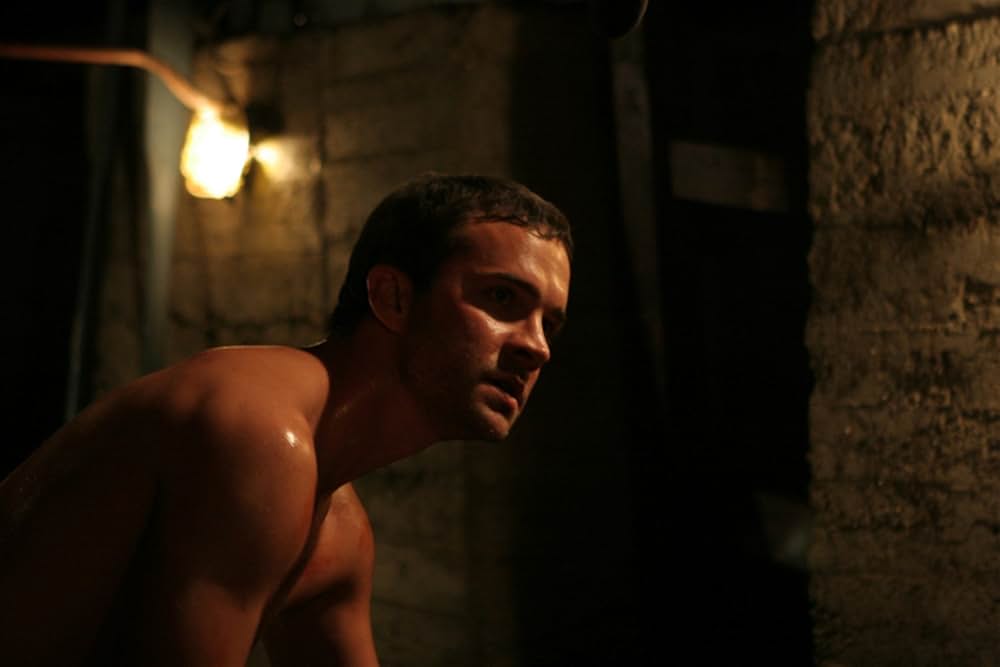 呪怨 ザ・グラッジ3の画像