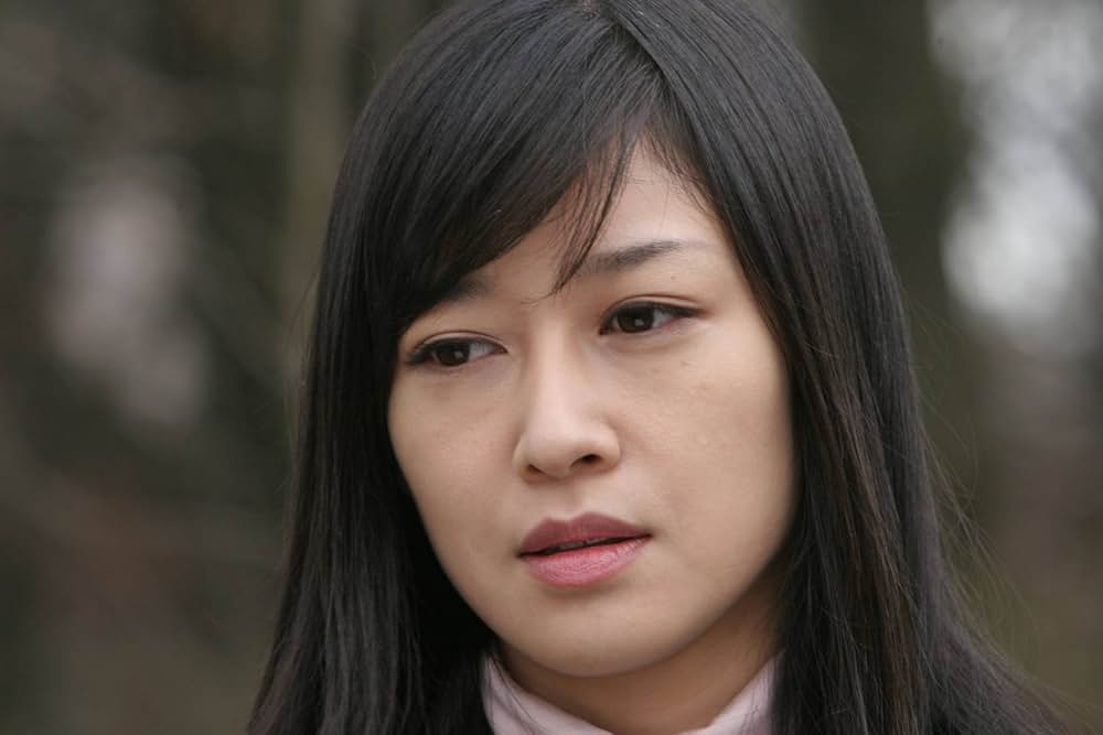 呪怨 ザ・グラッジ3の画像