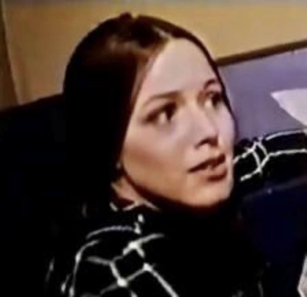 恐怖のエアポートの画像