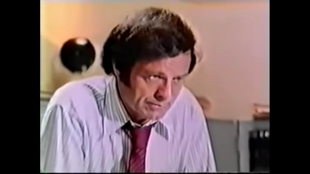 恐怖のエアポートの画像