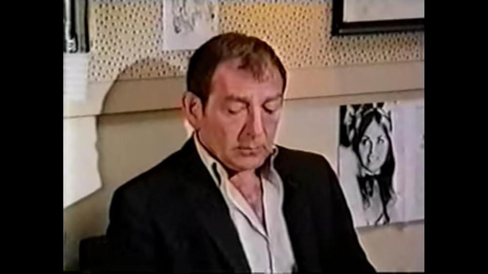 恐怖のエアポートの画像