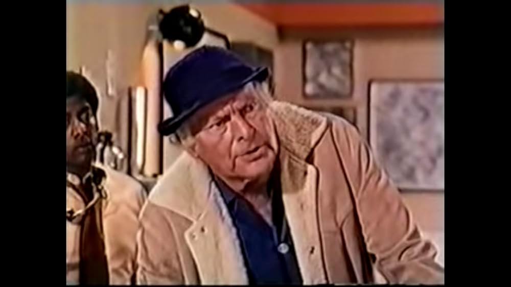 恐怖のエアポートの画像