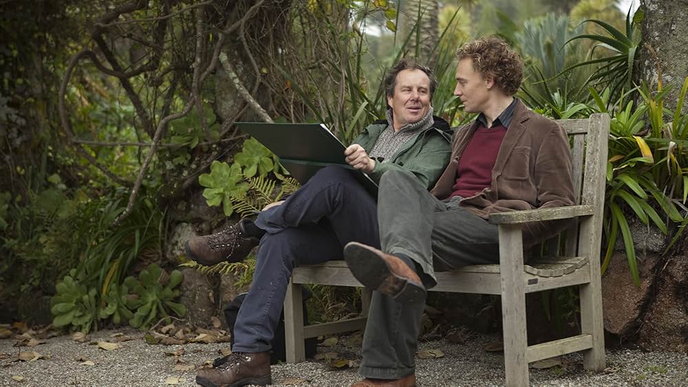 家族の波紋の画像