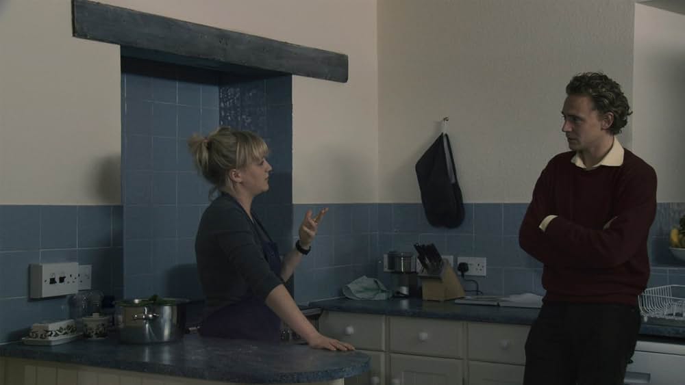 家族の波紋の画像