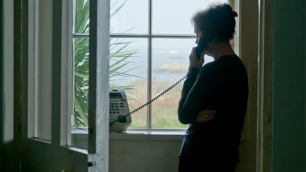 家族の波紋の画像