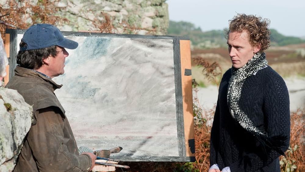 家族の波紋の画像