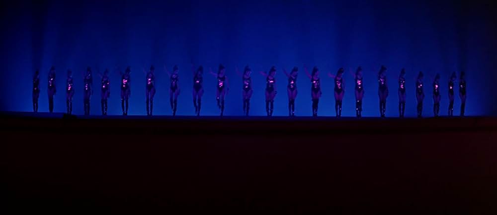 Dil To Pagal Haiの画像