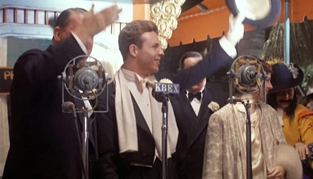 「イナゴの日」の画像