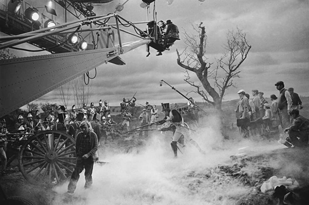 「イナゴの日」の画像