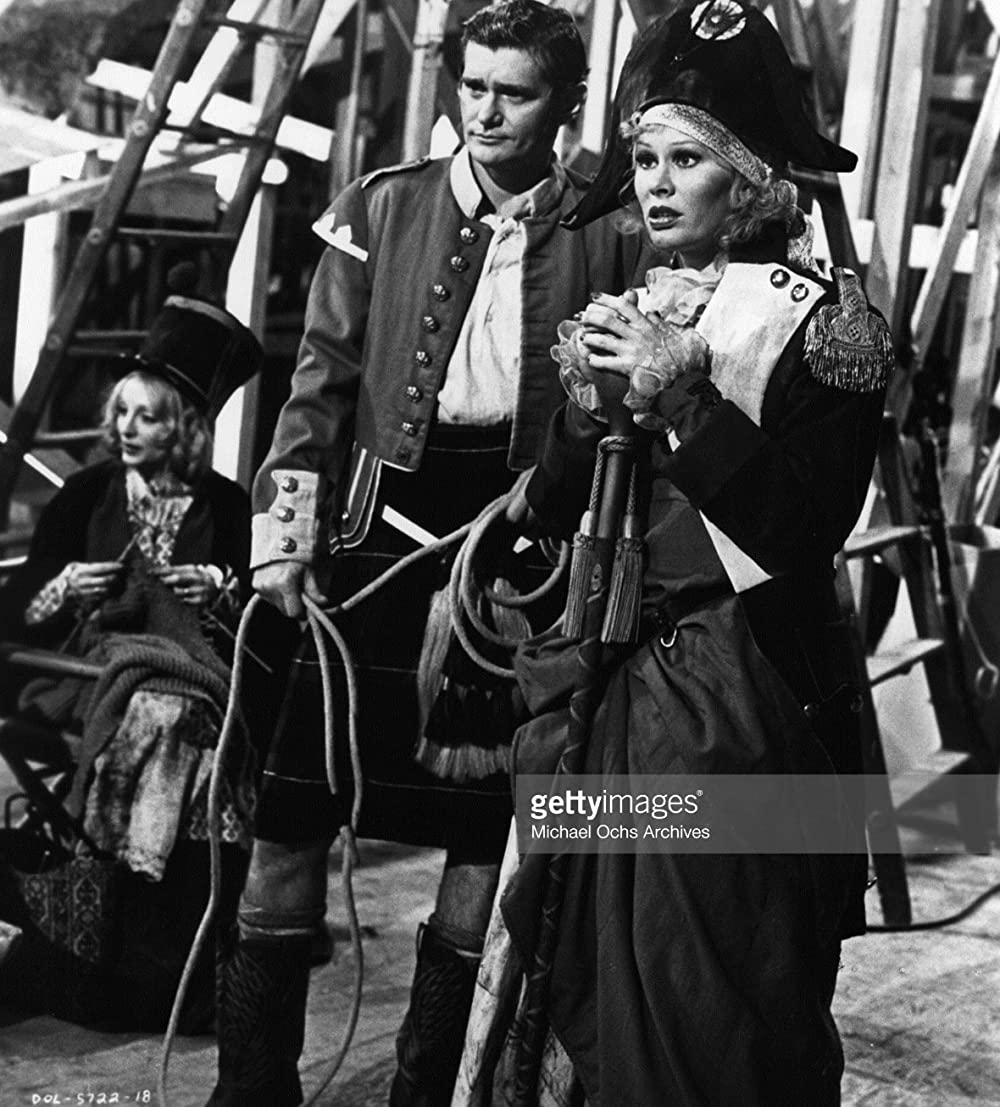 イナゴの日の画像