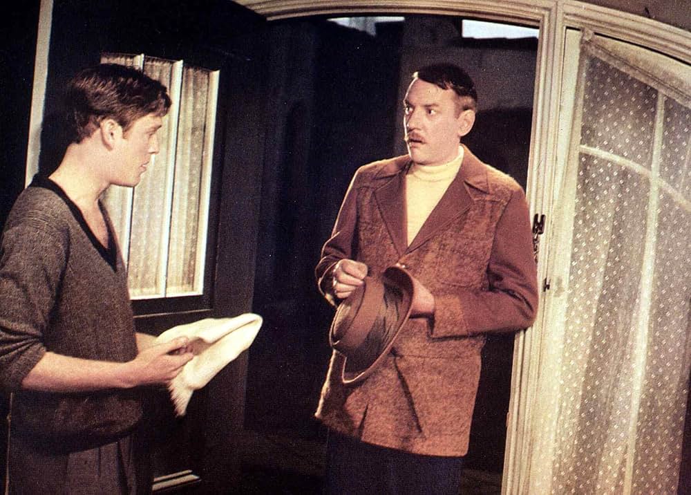 「イナゴの日」の画像