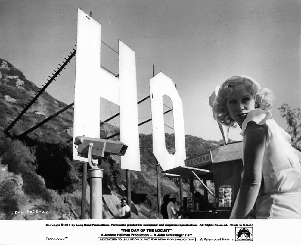 「イナゴの日」の画像