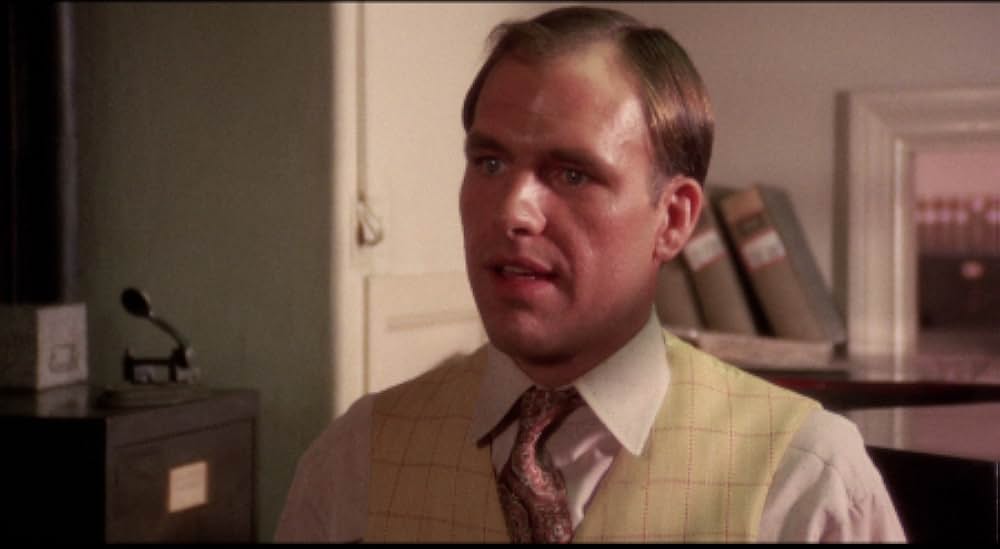 「イナゴの日」の画像