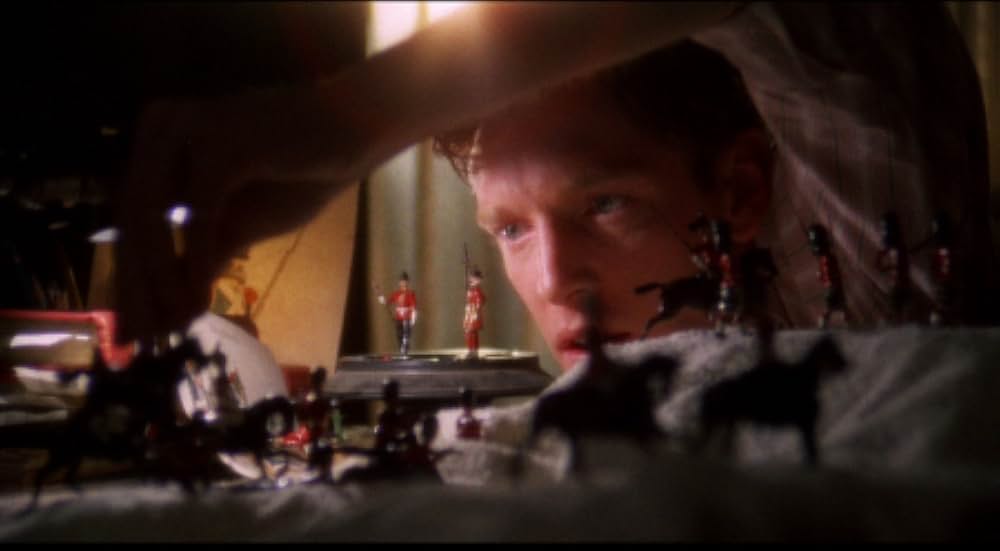 「イナゴの日」の画像