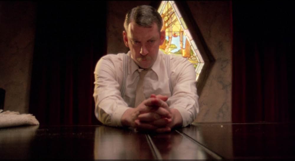 「イナゴの日」の画像