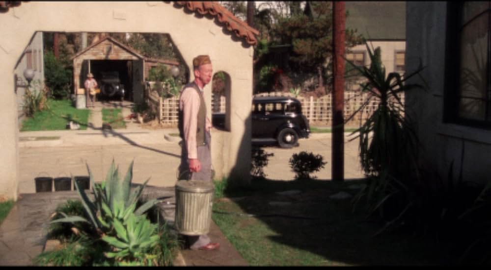 「イナゴの日」の画像