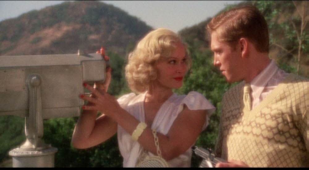 「イナゴの日」の画像