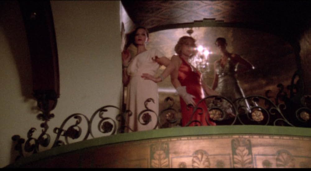 「イナゴの日」の画像