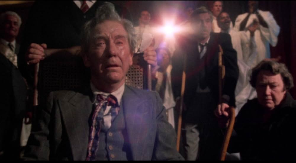 「イナゴの日」の画像