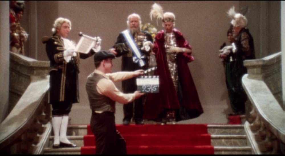 「イナゴの日」の画像