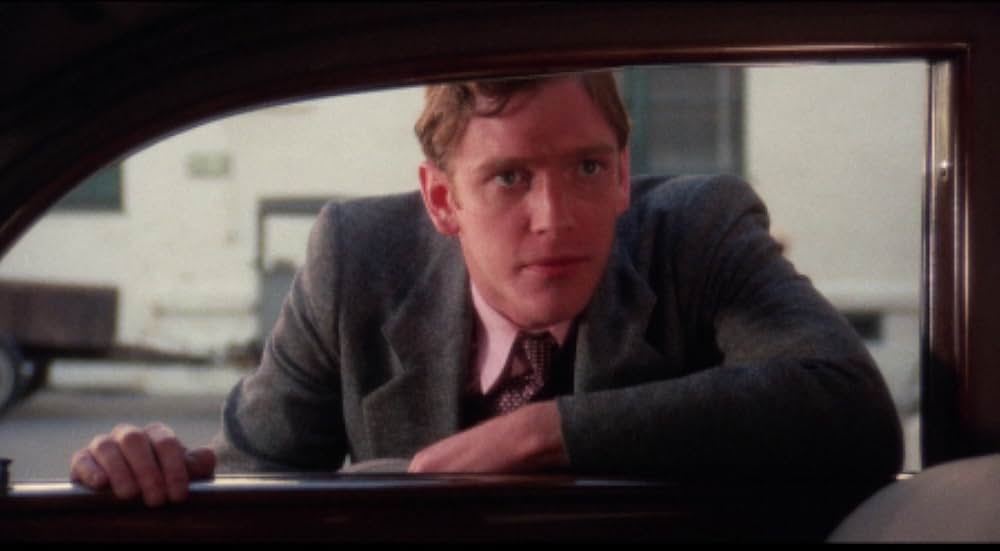 「イナゴの日」の画像