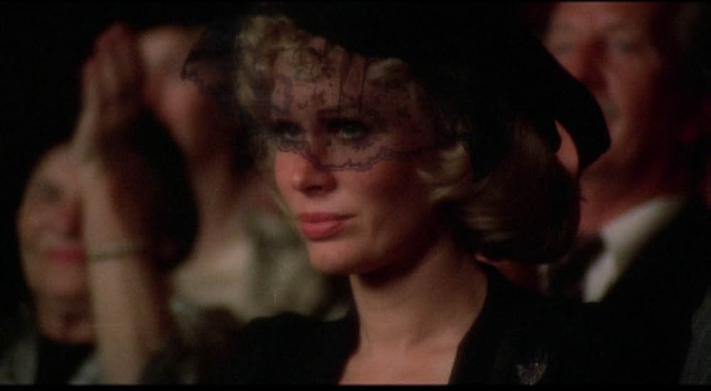 「イナゴの日」の画像