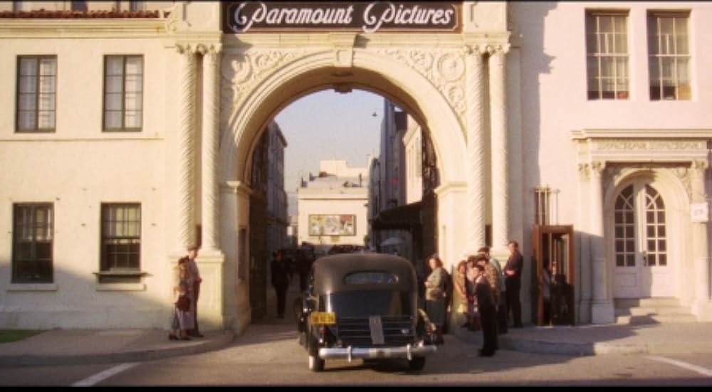 「イナゴの日」の画像