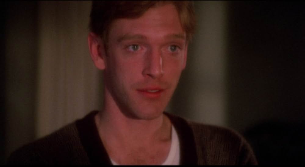 「イナゴの日」の画像