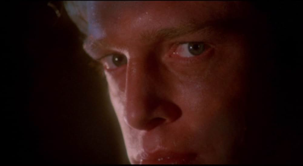 「イナゴの日」の画像