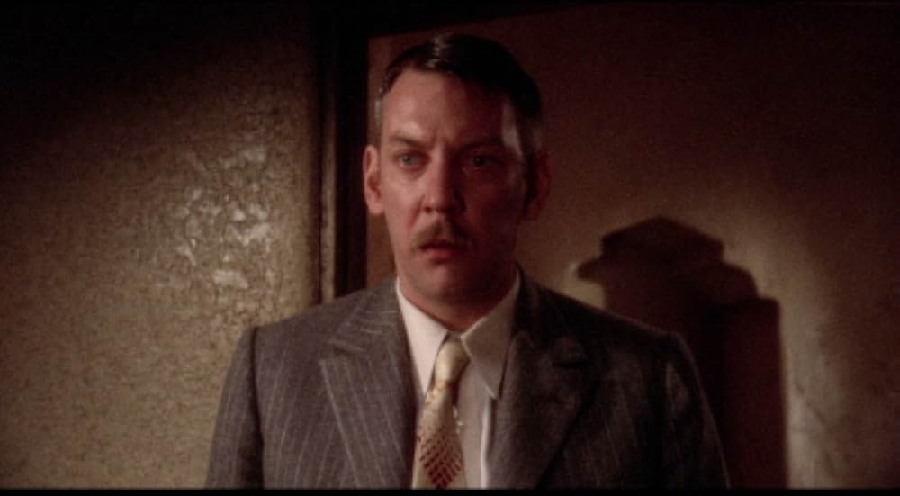 「イナゴの日」の画像