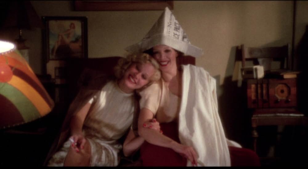 「イナゴの日」の画像