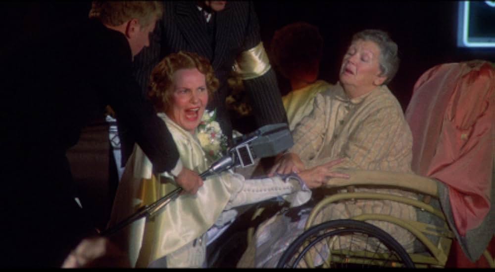 「イナゴの日」の画像