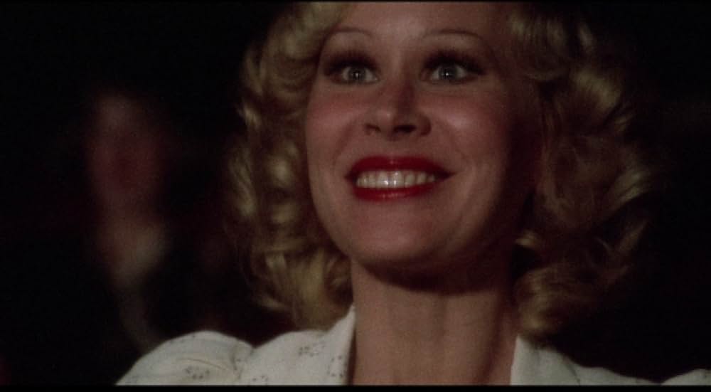 「イナゴの日」の画像