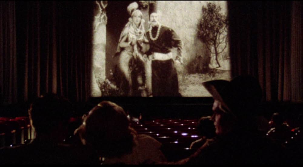 「イナゴの日」の画像