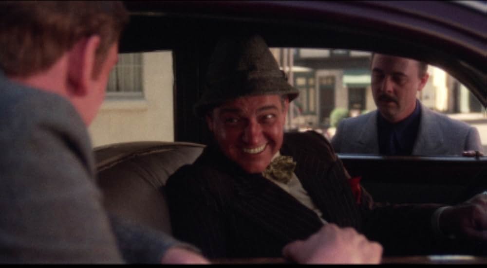 「イナゴの日」の画像