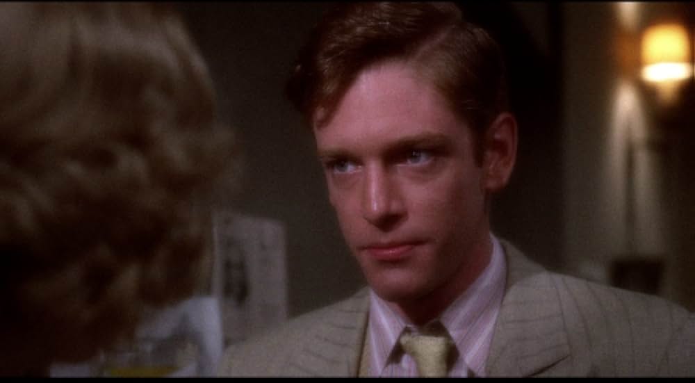 「イナゴの日」の画像