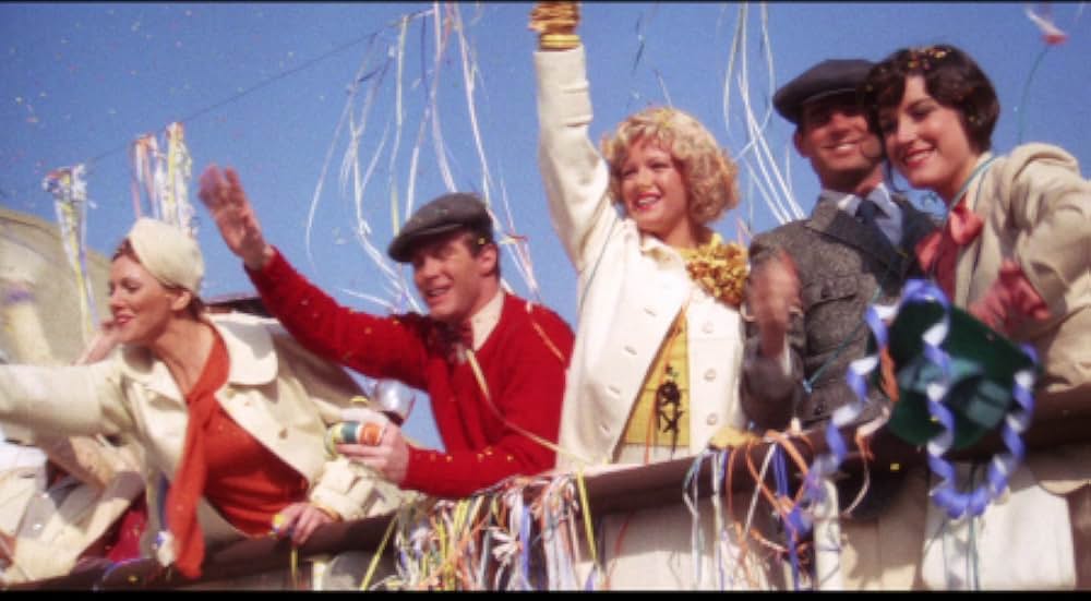 「イナゴの日」の画像