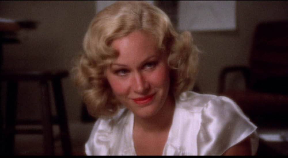 「イナゴの日」の画像