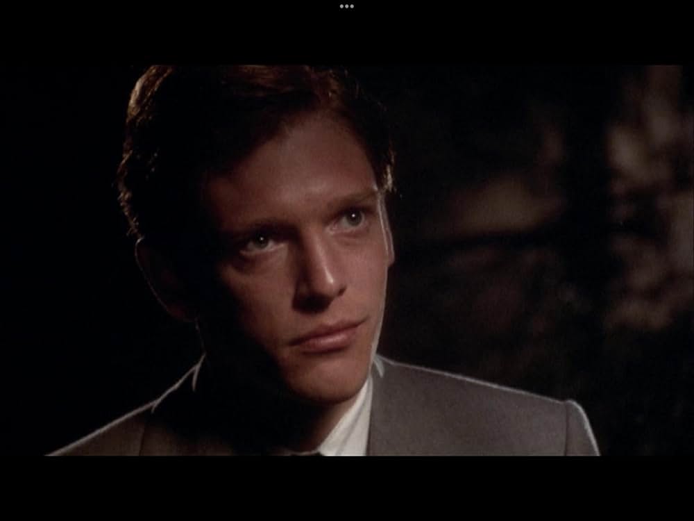 「イナゴの日」の画像