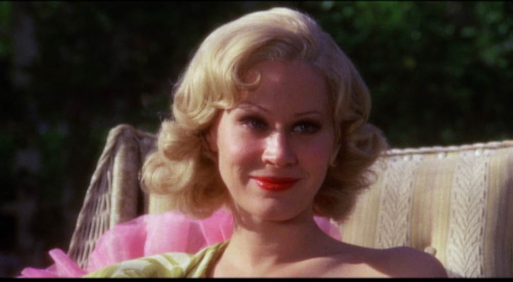 「イナゴの日」の画像