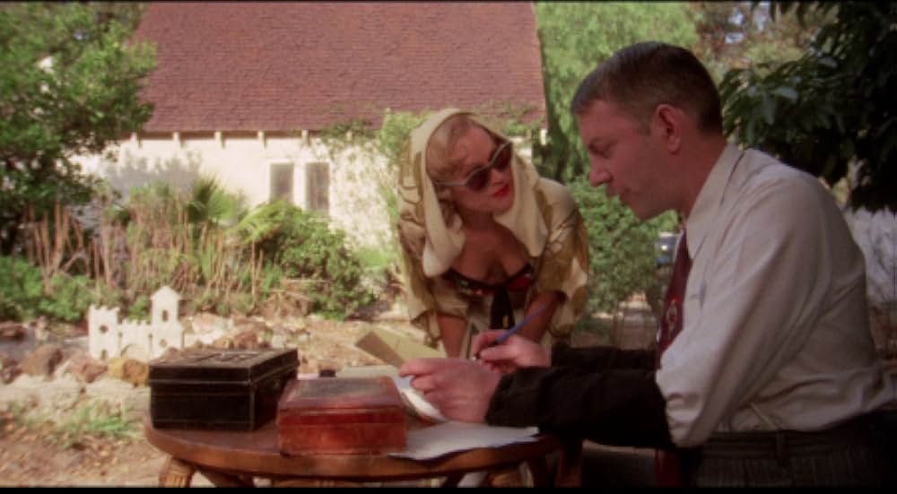 「イナゴの日」の画像