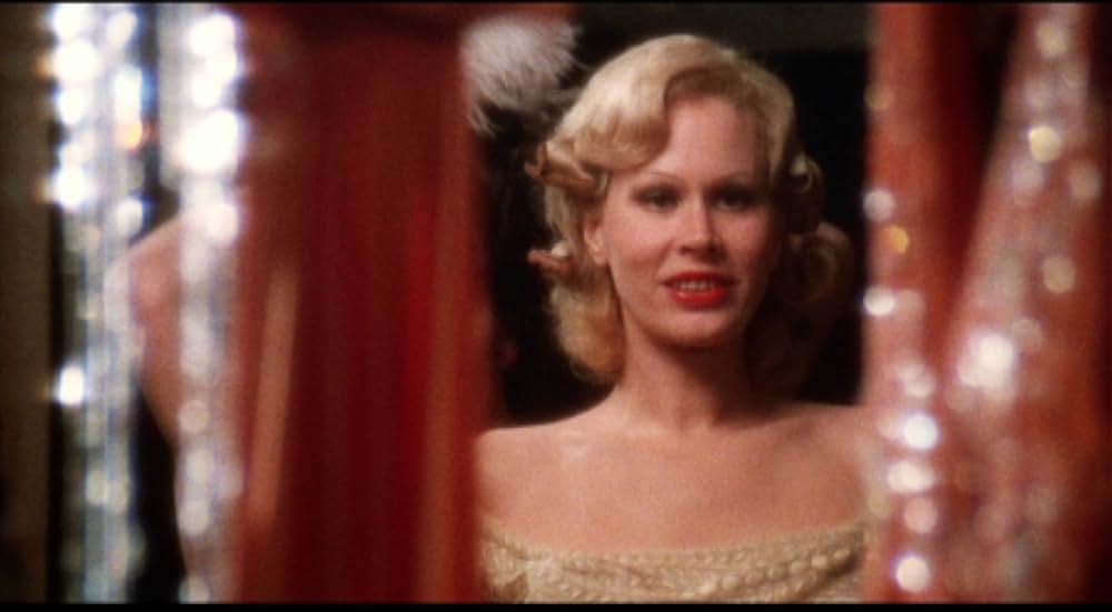 「イナゴの日」の画像