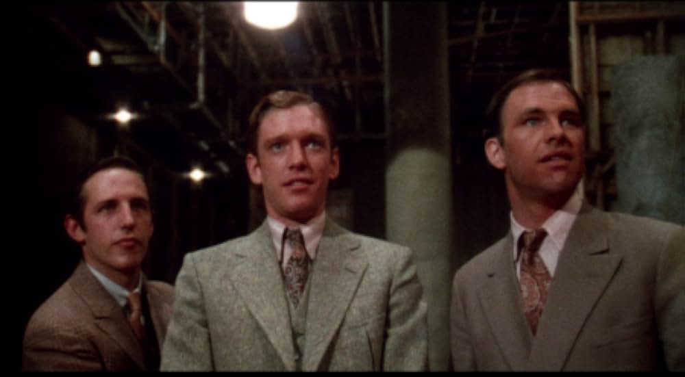 「イナゴの日」の画像