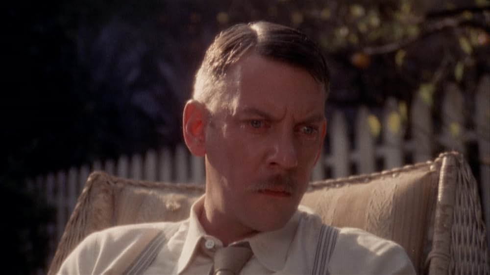 「イナゴの日」の画像